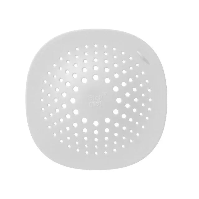 Sita de silicon "Sink mat +"