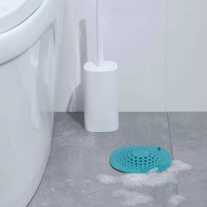 Sita de silicon "Sink mat +"