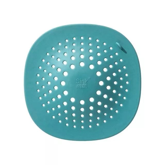 Sita de silicon "Sink mat +"