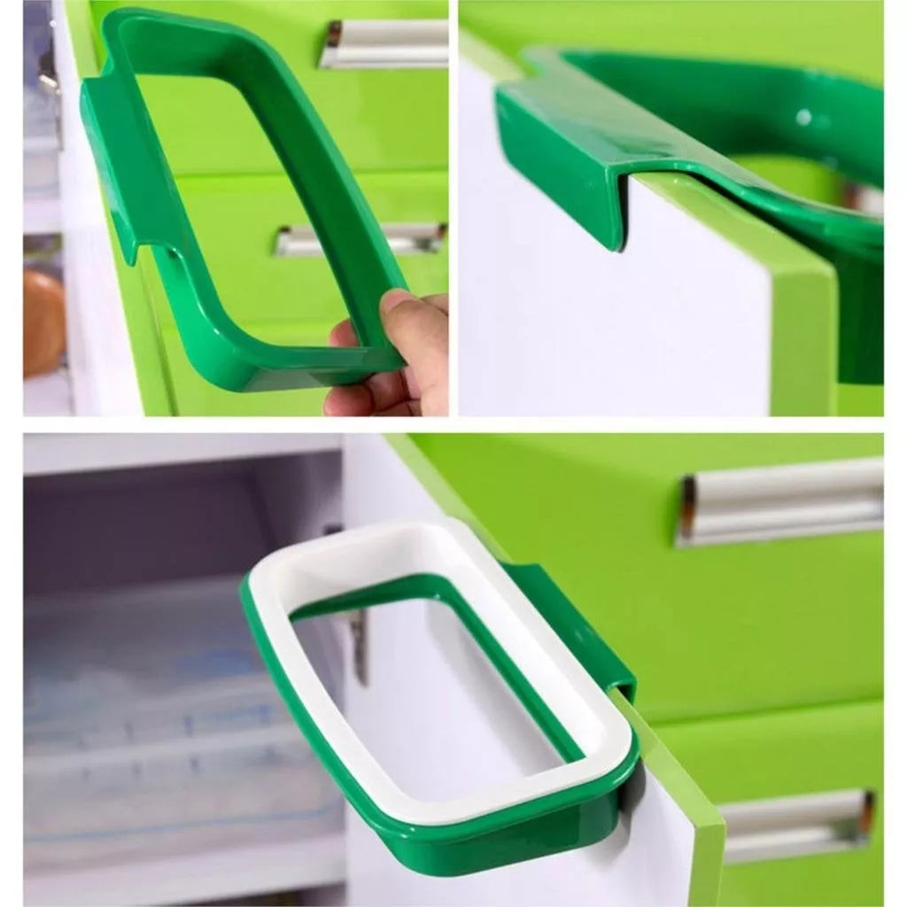 Suport de saci de gunoi XLINE
