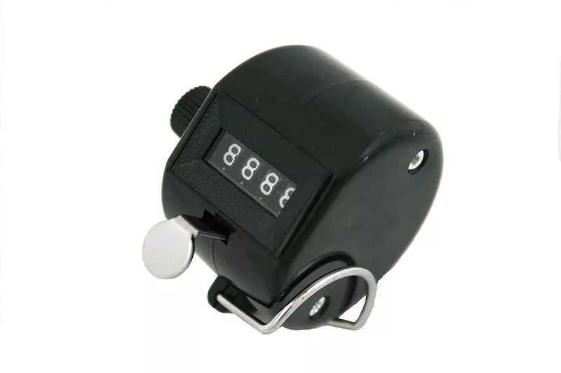 Dispozitiv de calcul (plastic)