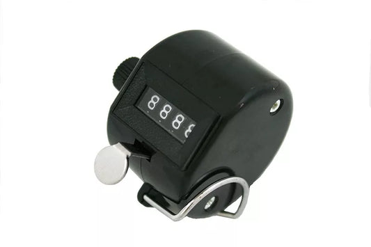Dispozitiv de calcul (plastic)