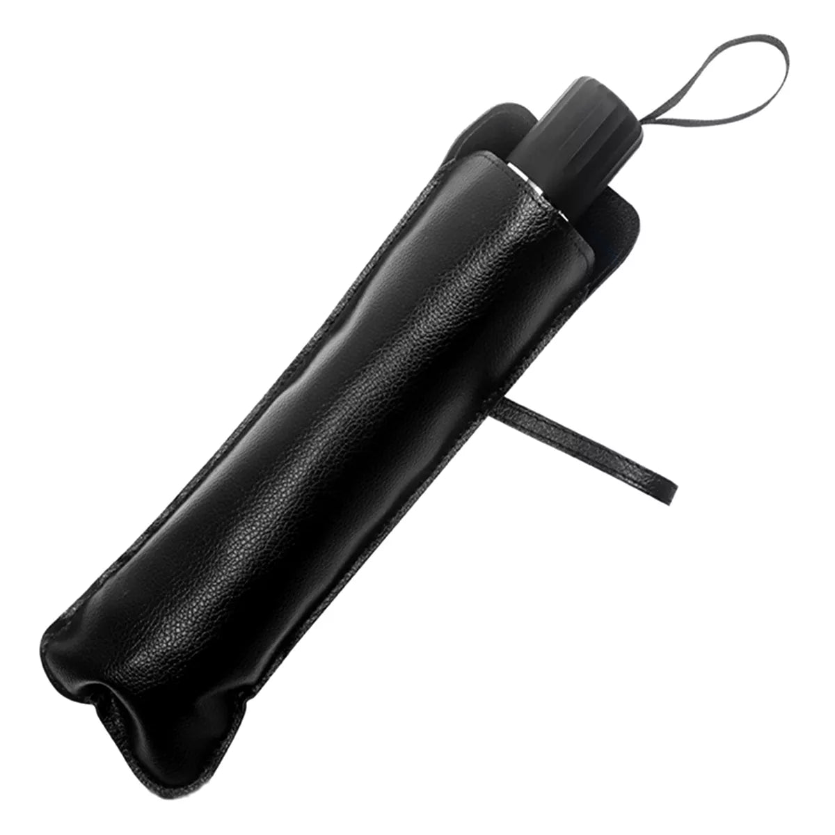 Umbrelă de soare pentru mașină
