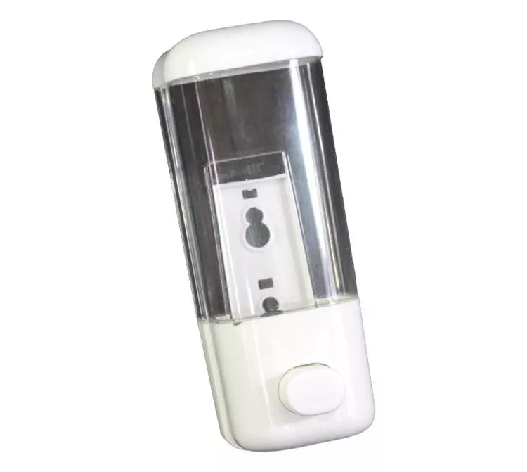Dozator de săpun lichid 500ml