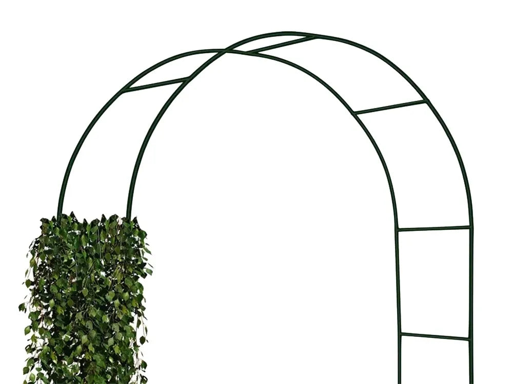 Arcă de grădină