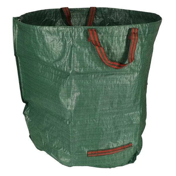 Sac pentru deșeuri de grădină 300L (67 x 84 cm)