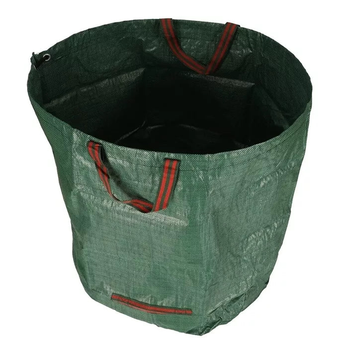 Sac pentru deșeuri de grădină 300L (67 x 84 cm)