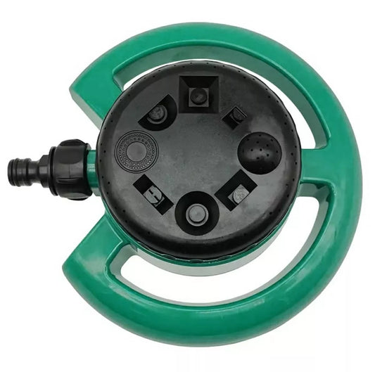 Pulverizator de grădină