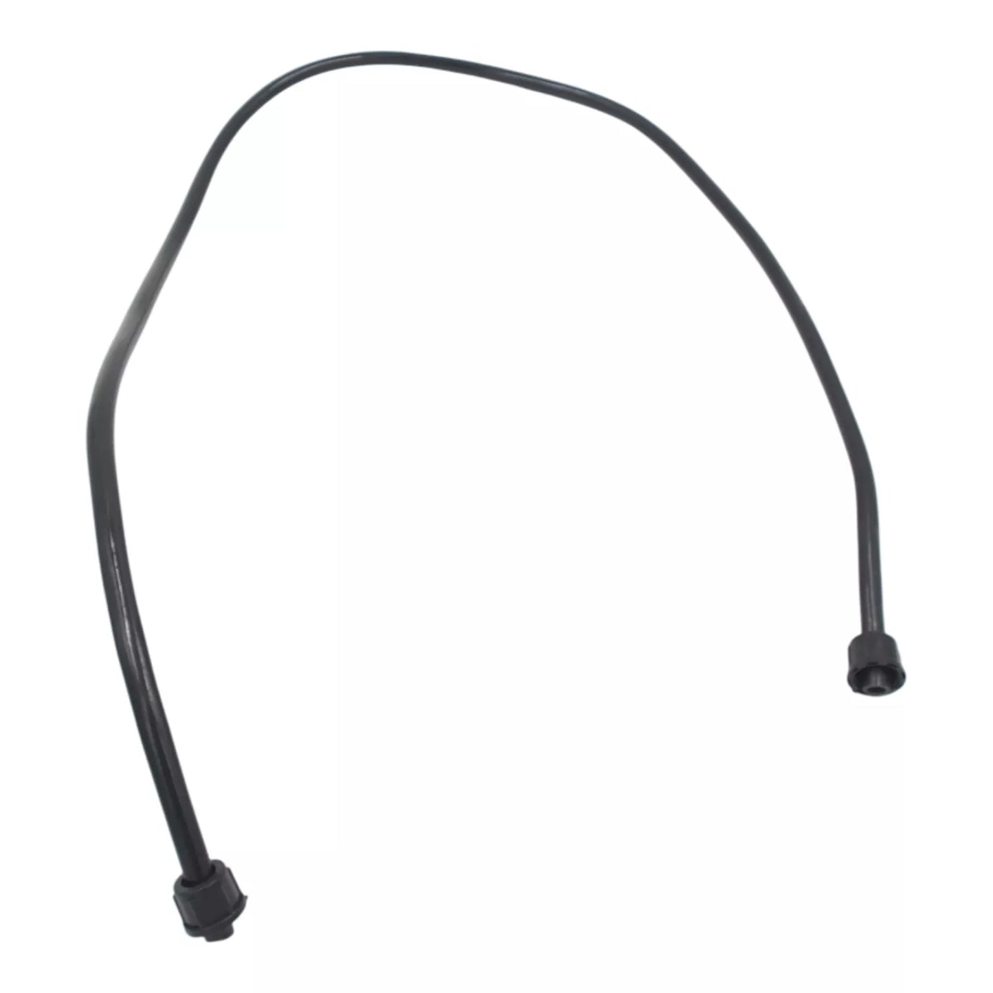 Furtun pentru pulverizator de grădină (piesă de schimb) H-01