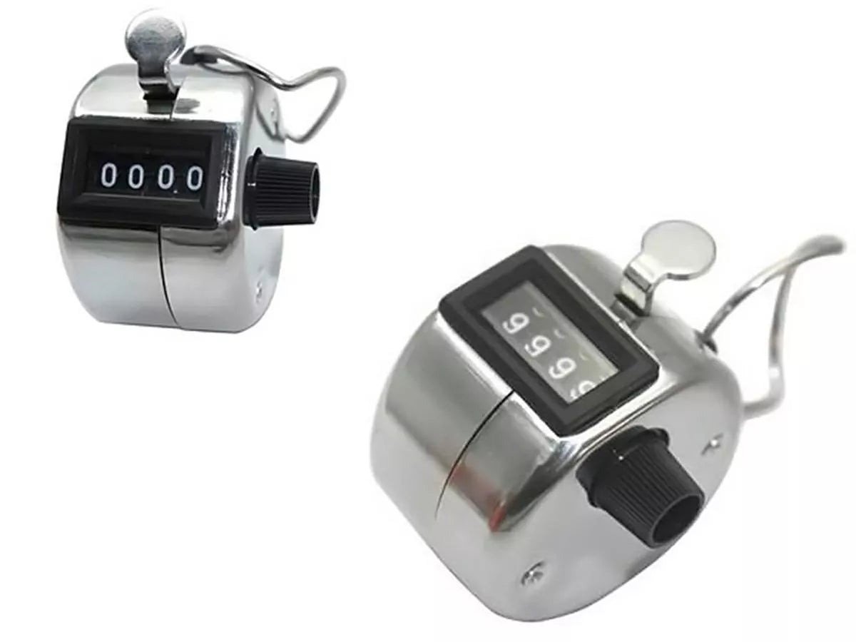 Calculator de presiune MAX9999