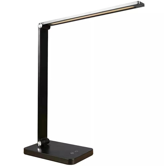 Lampa LED Stalinē