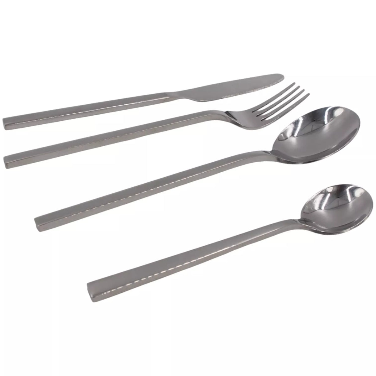 Set de tacâmuri de masă Stalo TR1835