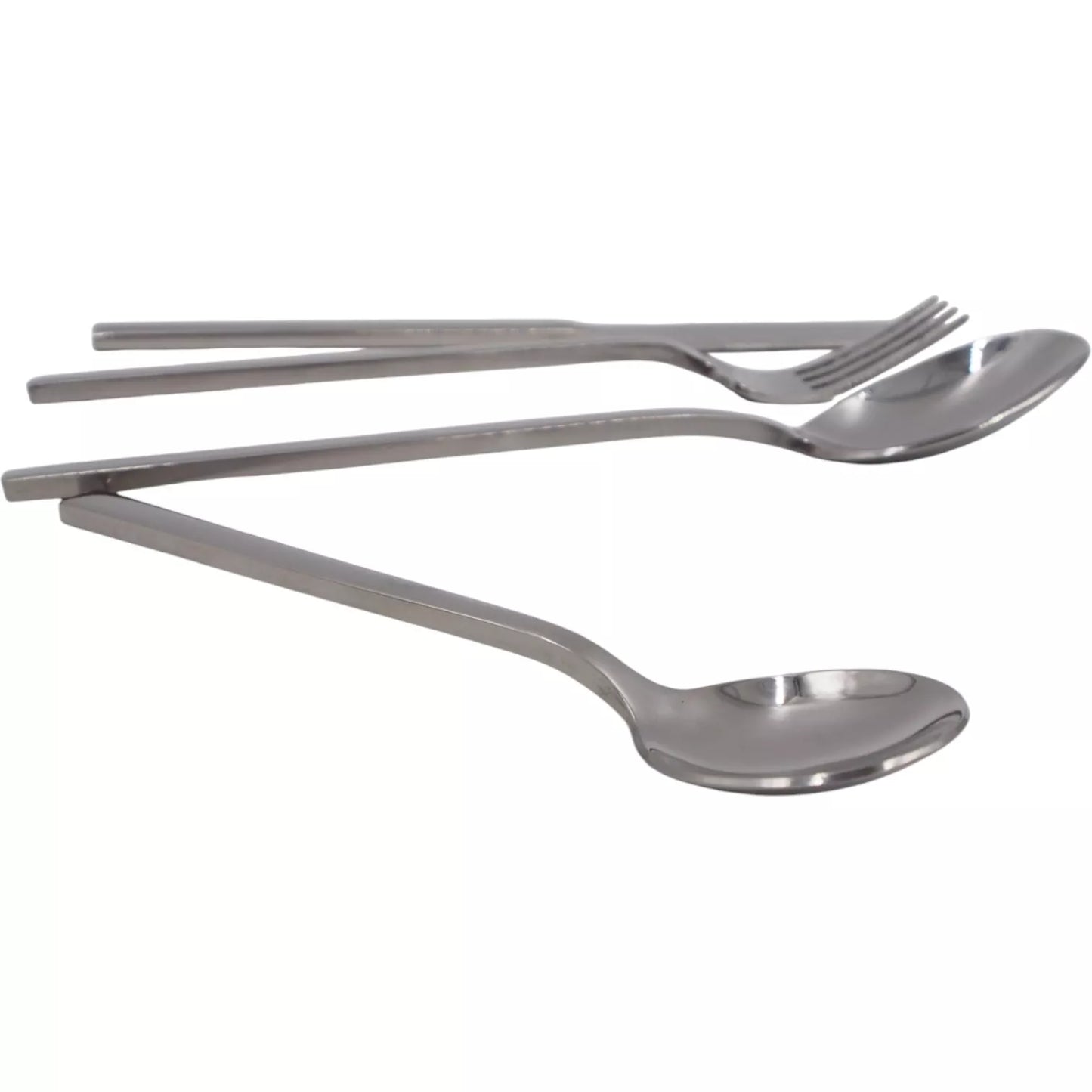 Set de tacâmuri de masă Stalo TR1835