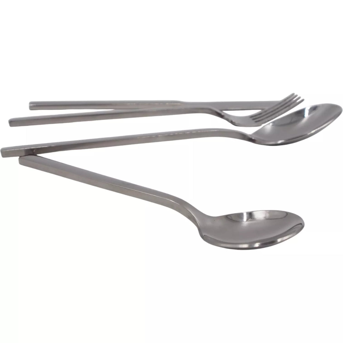 Set de tacâmuri de masă Stalo TR1835