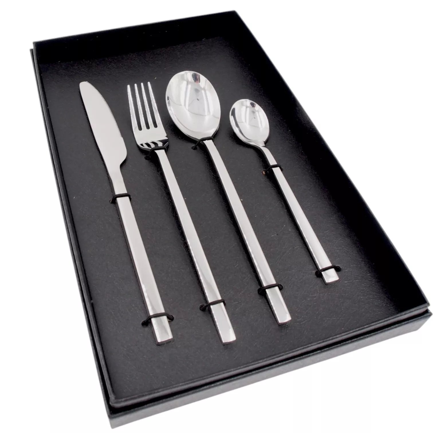 Set de tacâmuri de masă Stalo TR1835
