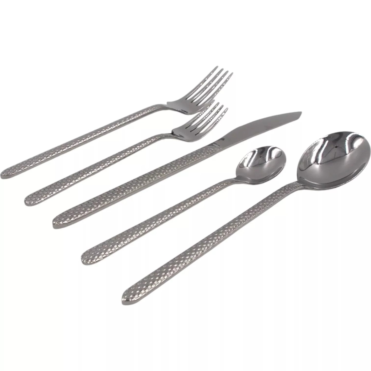 Set de mese statice TR1835B