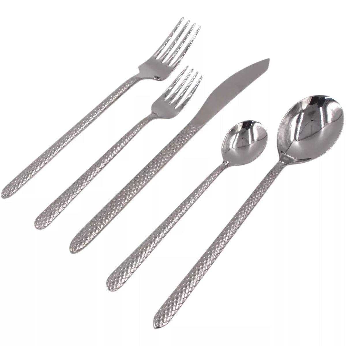 Set de mese statice TR1835B