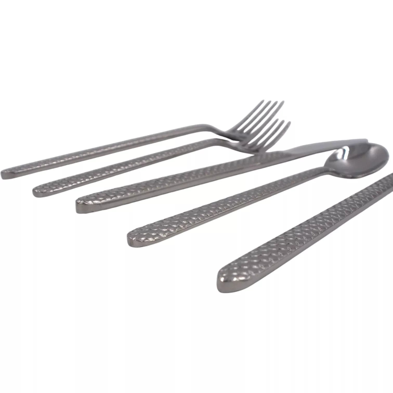 Set de mese statice TR1835B