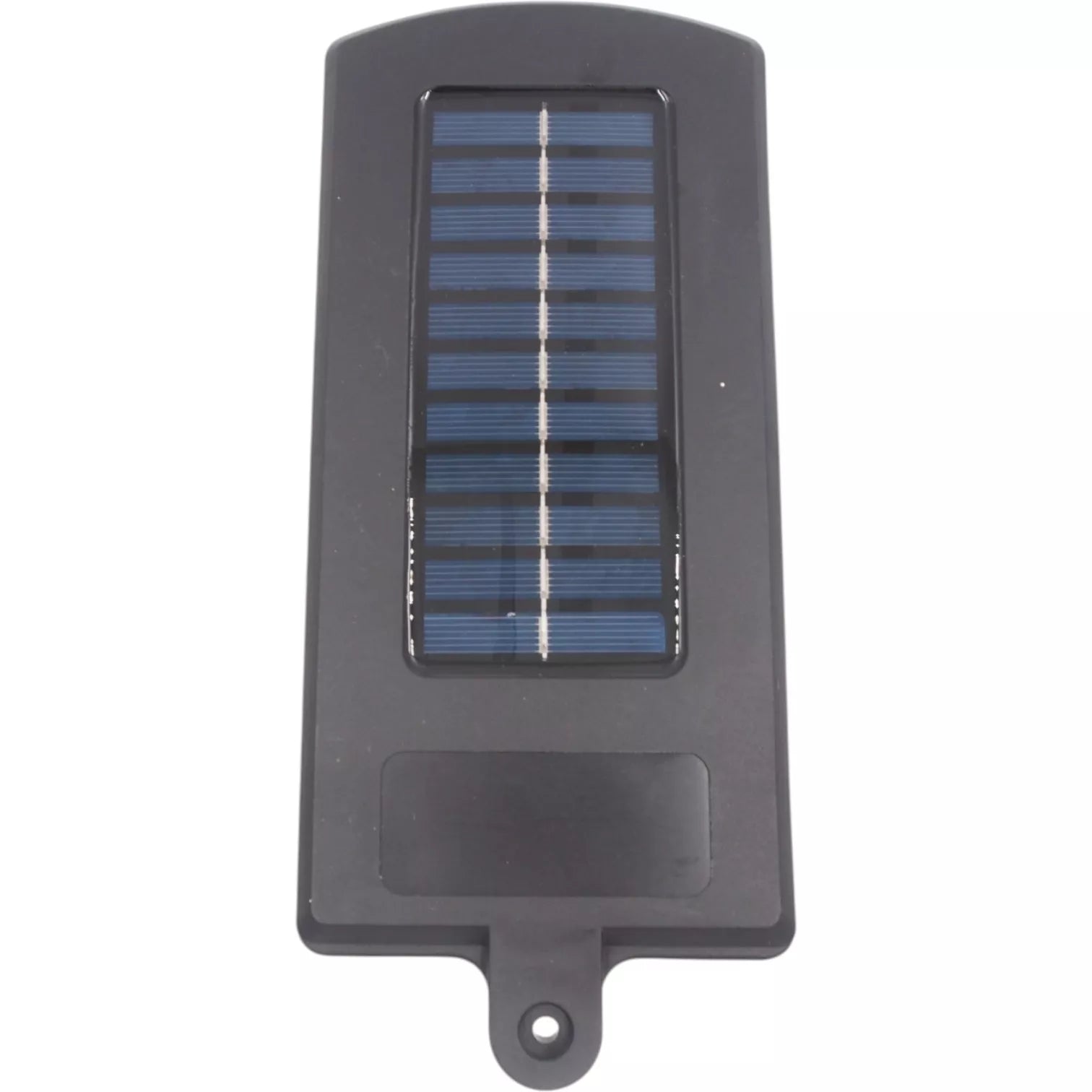 Lustră cu panou solar TR1938