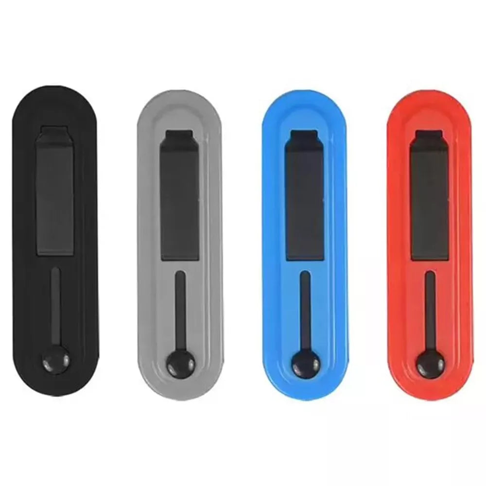 Telefono laikiklis "Smart grip" - Mėlyna