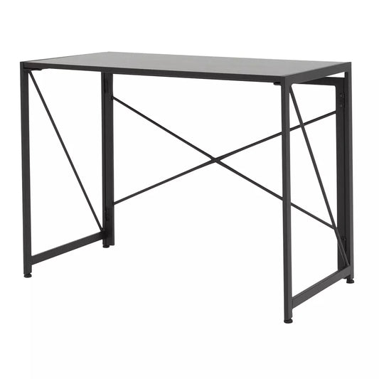 TENZO FOLD DESK birtafelė pliabilna delovna miza