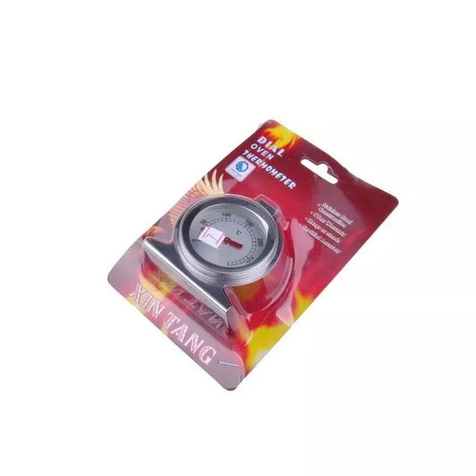 TERMOMETRU 0C-300C PENTRU AFUMĂTOARE