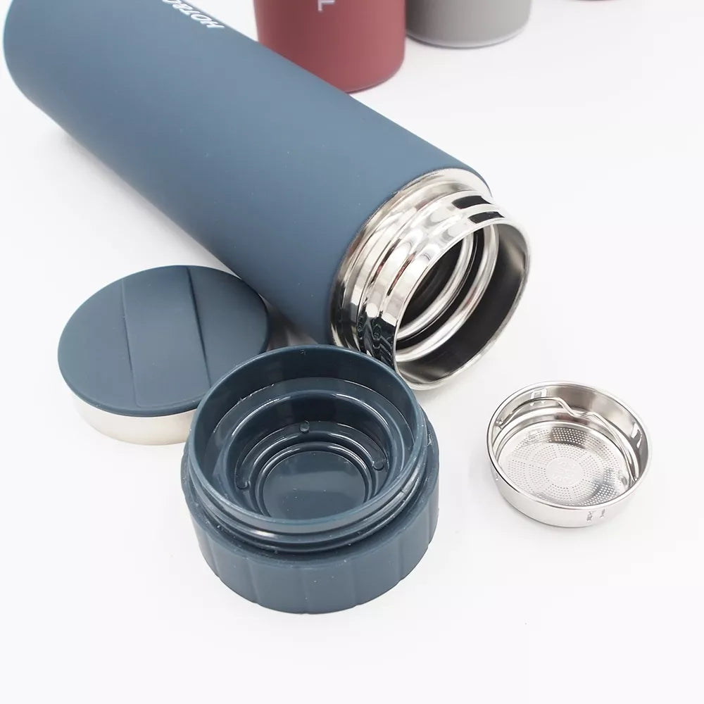 Termos 450ML - Gri