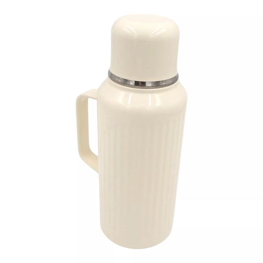 Termosas – arbatinukas 1000 ml (316 nerūdijantis plienas)