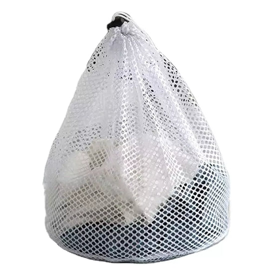Plasă pentru spălat