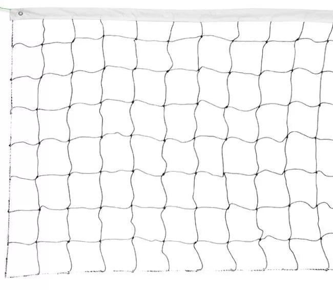 Plasă de volei Spokey Volleynet2