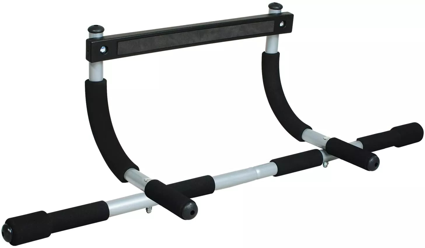 APARAT DE ANTRENAMENT BARE "IRON GYM"