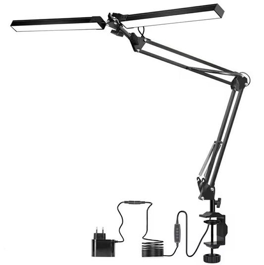 Corp de iluminat LED robust