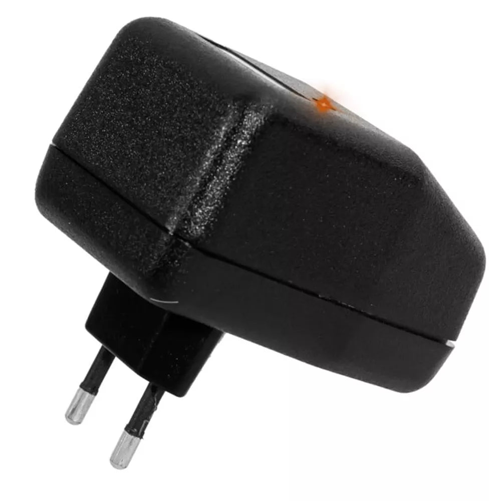 Dispozitiv ultrasonic de alungare B200 HOME