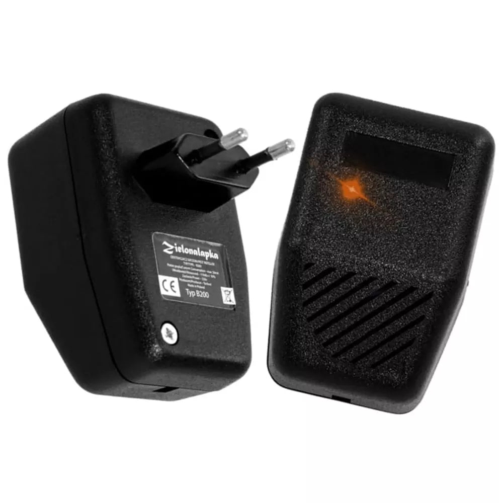 Dispozitiv ultrasonic de alungare B200 HOME