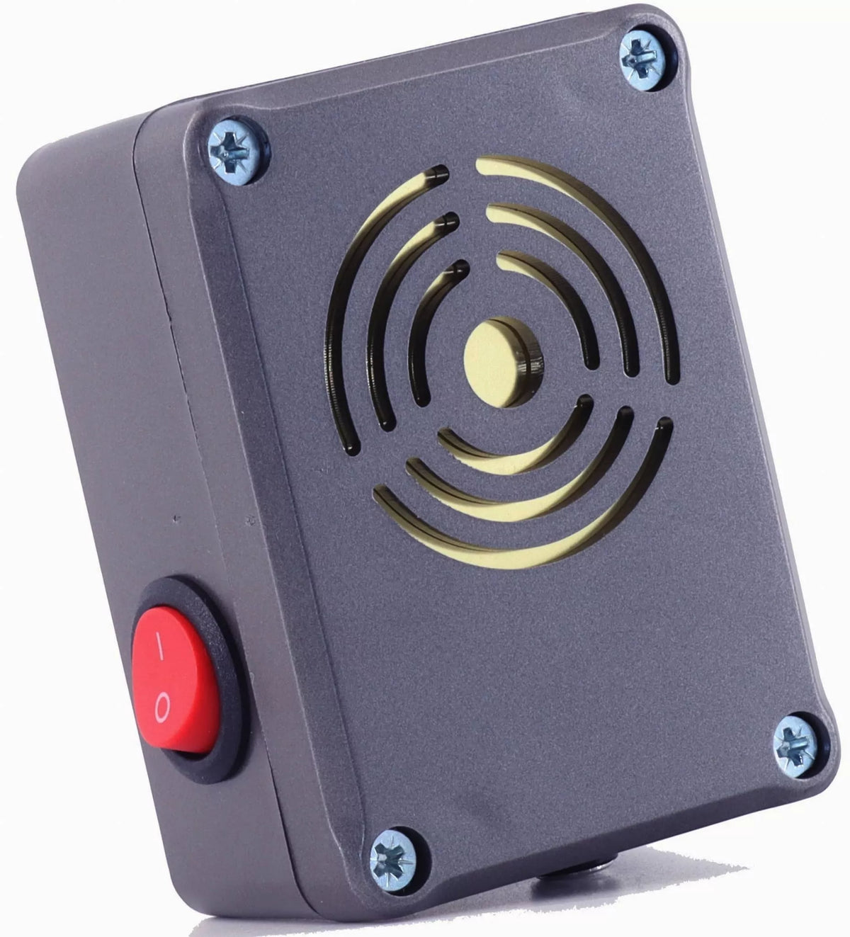 Dispozitiv ultrasonic de alungare C100-T