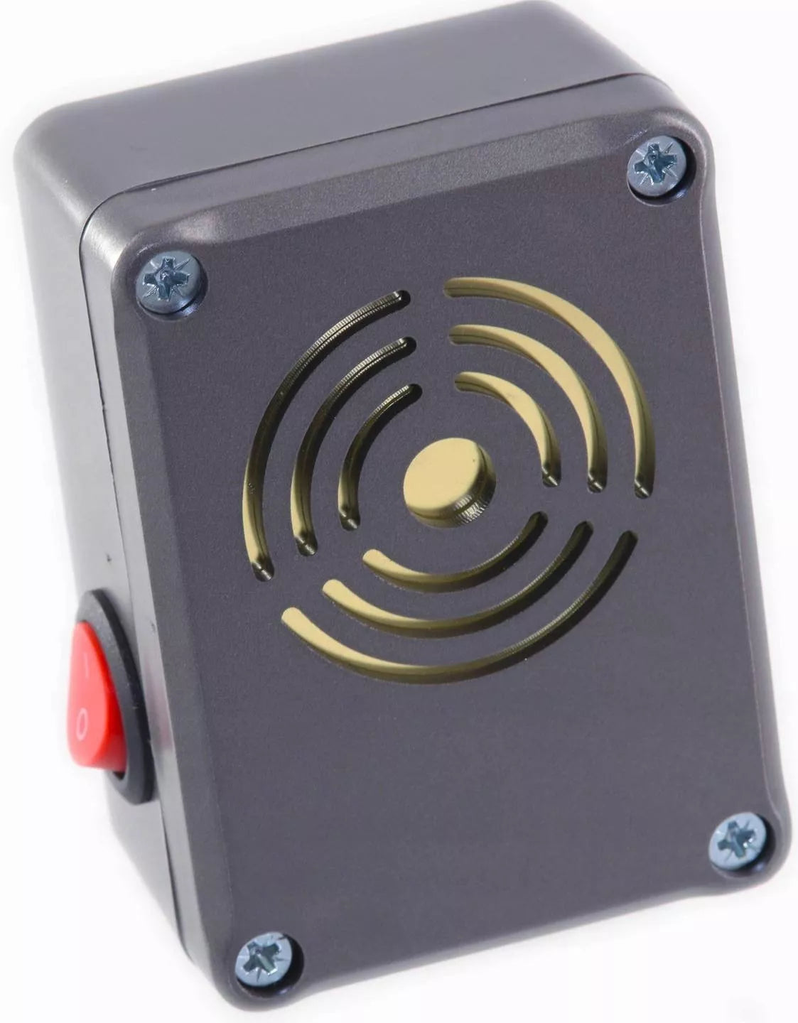 Dispozitiv ultrasonic de alungare C100-T