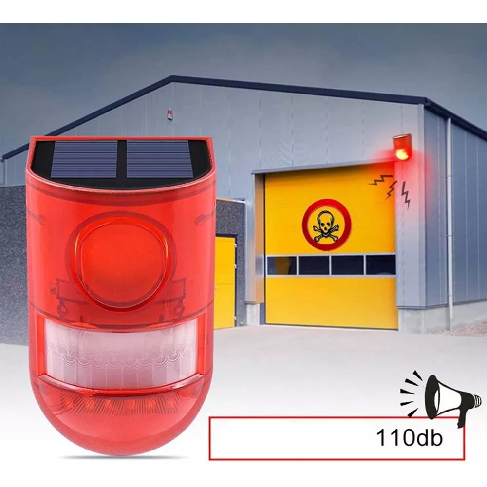 Dispozitiv ultrasonic de alungare destinat utilizării în aer liber