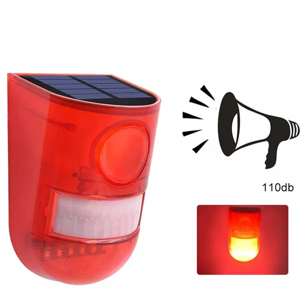 Dispozitiv ultrasonic de alungare destinat utilizării în aer liber
