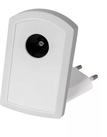 Dispozitiv ultrasonic de alungare USB