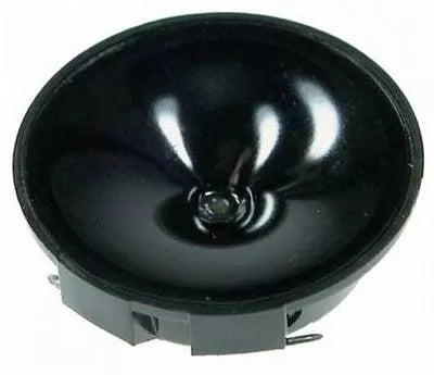 Dispozitiv ultrasonic de alungare USB
