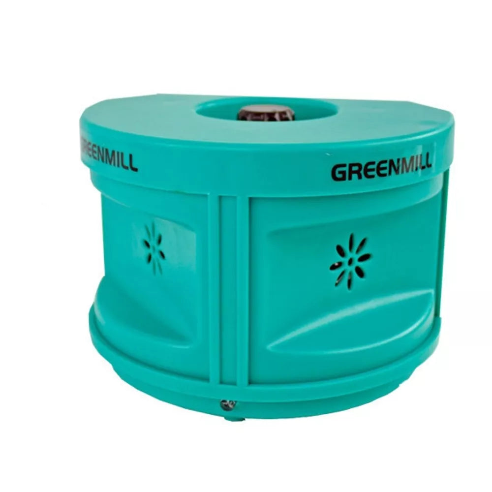 DISPOZITIV ULTRASONIC DE ALUNGARE A ANIMALELOR