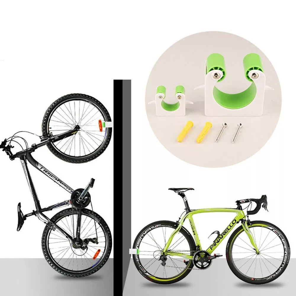 Suport universal pentru bicicletă - L