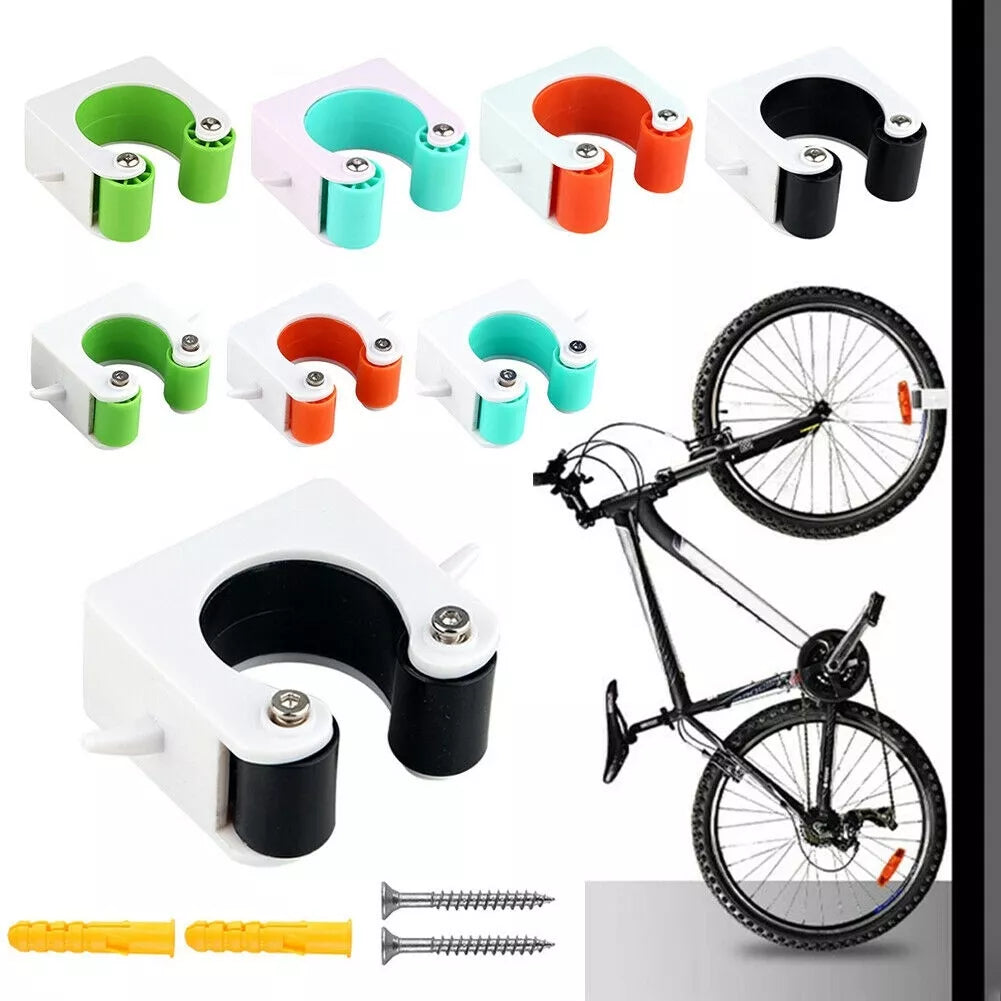 Suport universal pentru bicicletă - L
