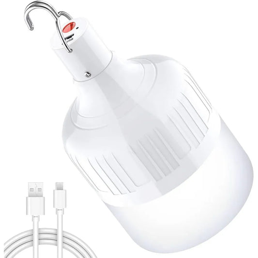 Corpuri de iluminat LED universale
