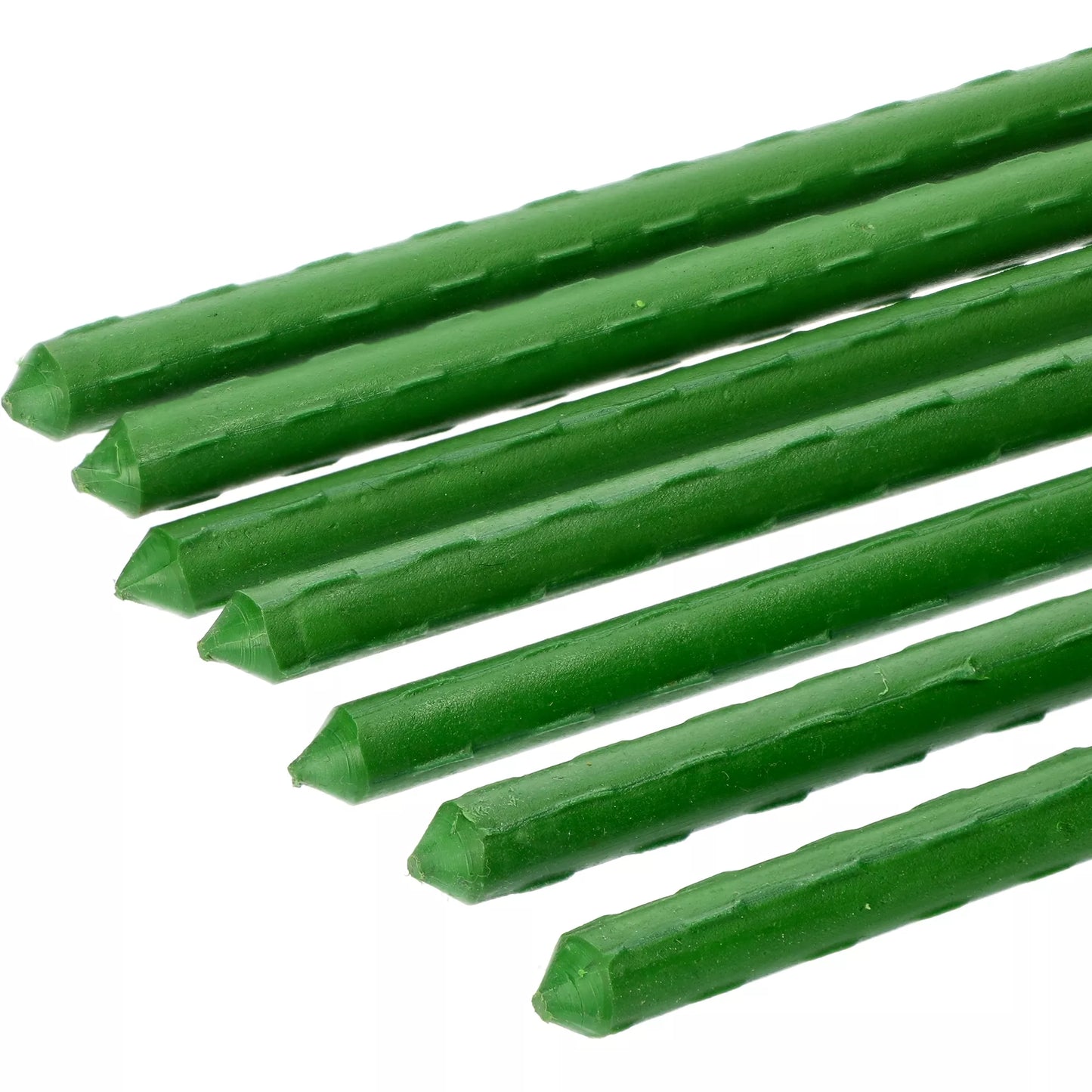 Set universal pentru suporturi de legume și flori
