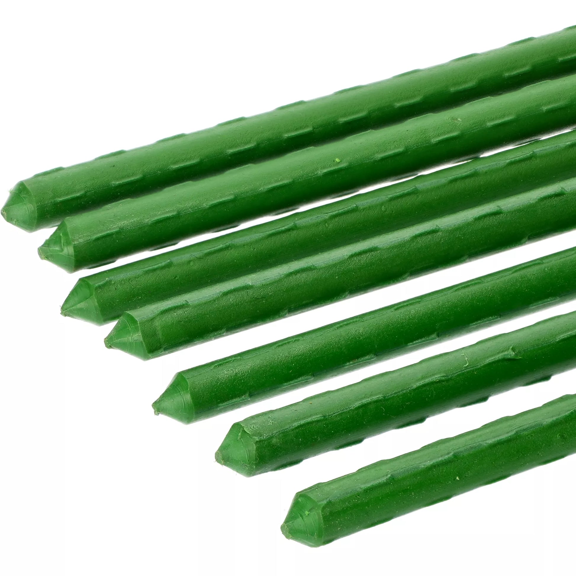 Set universal pentru suporturi de legume și flori