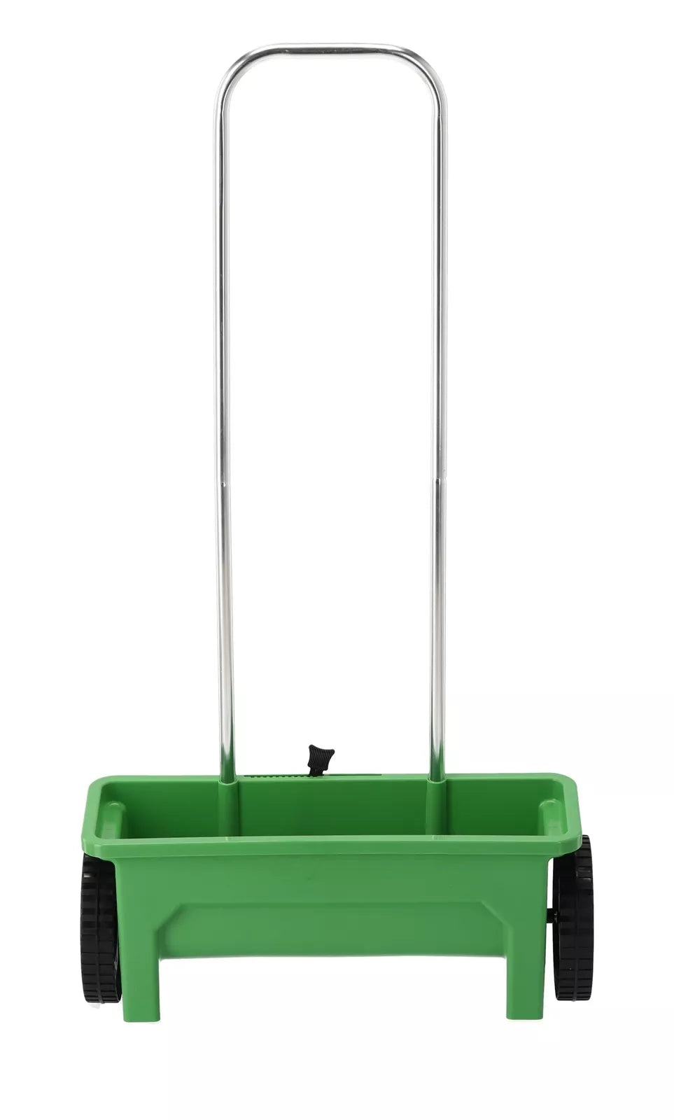 Distribuitor universal de semințe și îngrășăminte 12 L