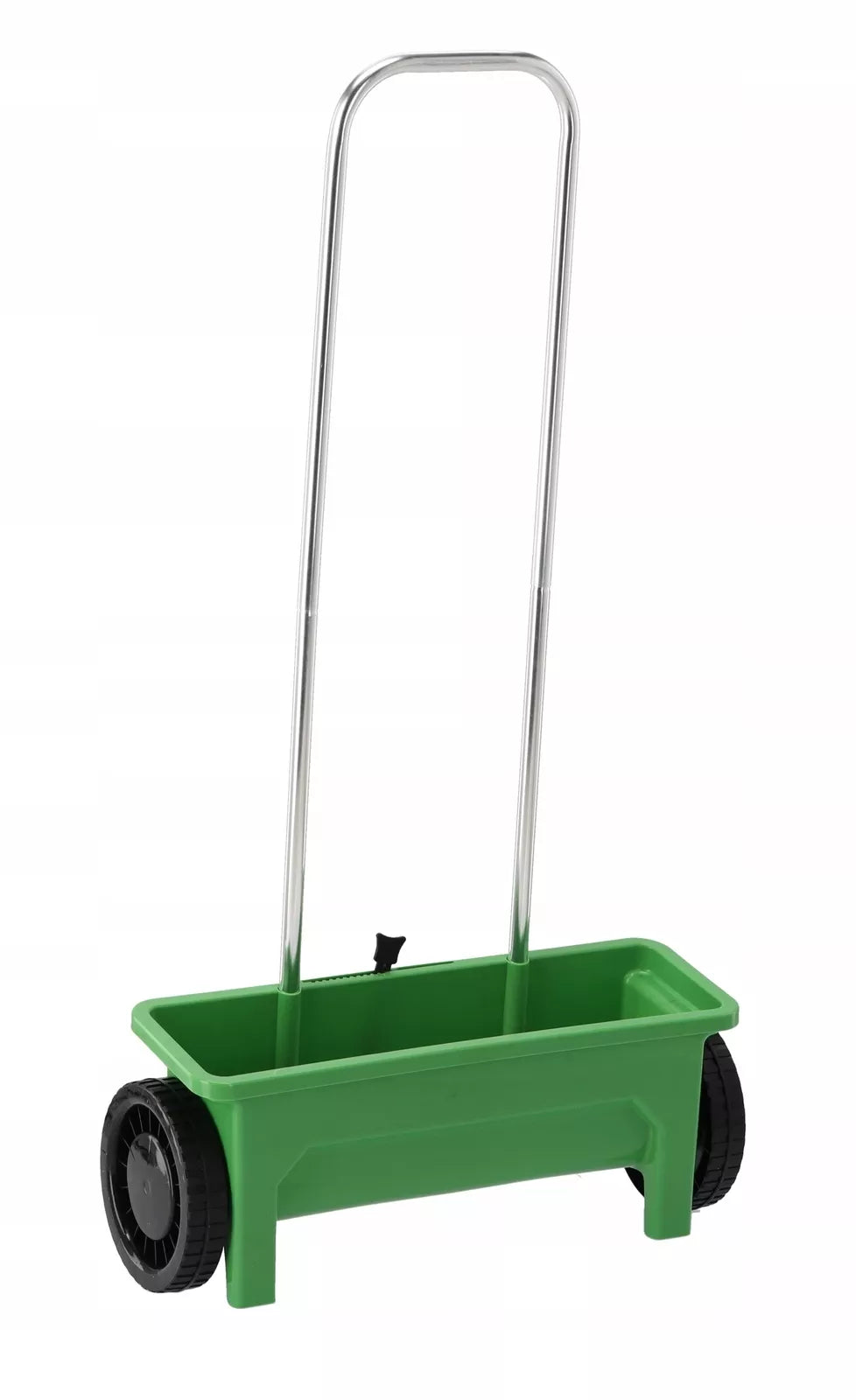 Distribuitor universal de semințe și îngrășăminte 12 L