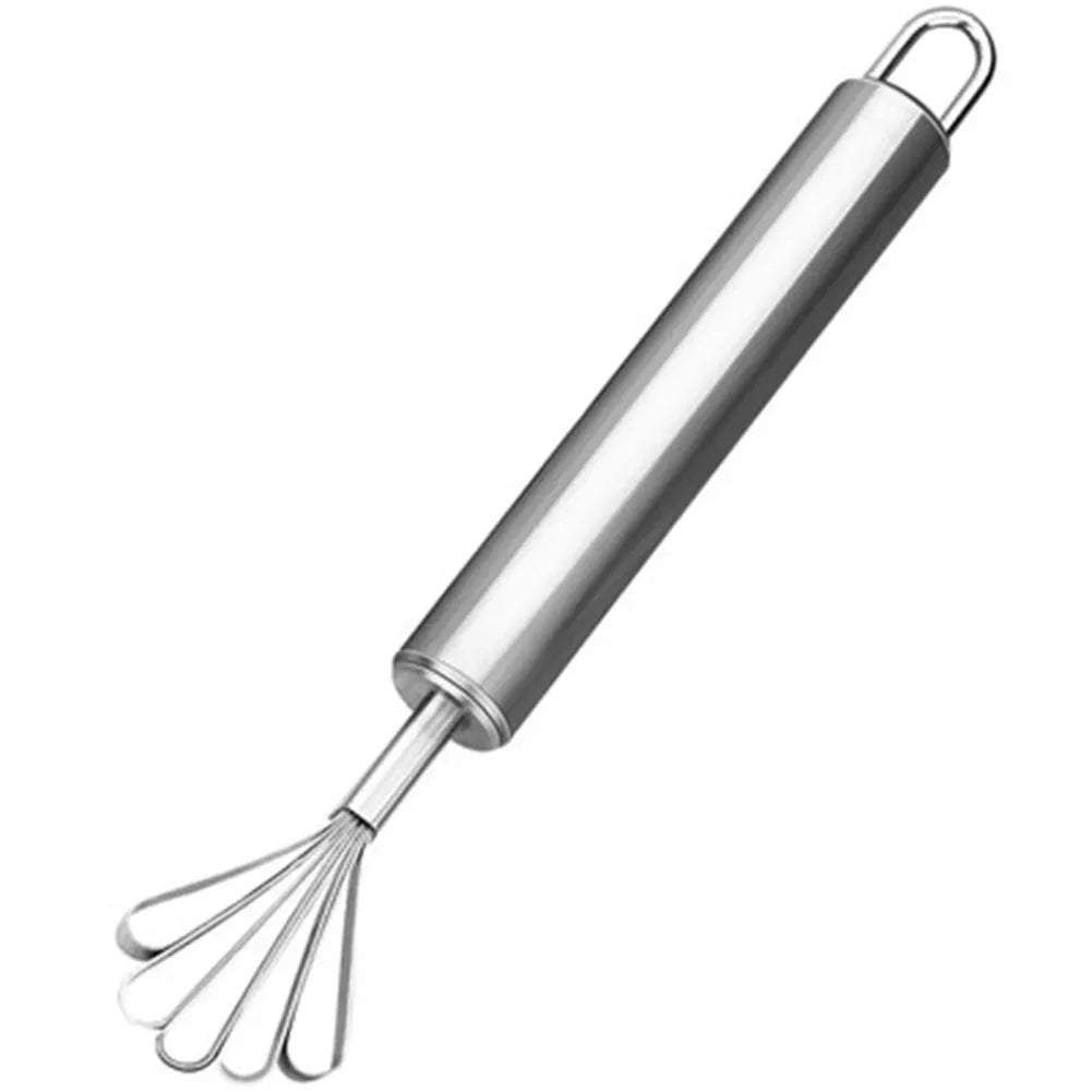 Răzuitor universal de bucătărie
