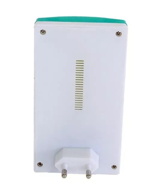 Capcană pentru insecte cu lămpi UV